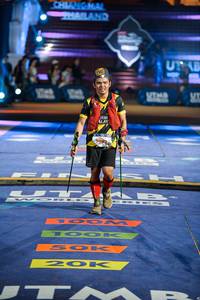 BIB: 3982
                            <button type="button" onclick="openModal(22755946)" class="btn btn-primary btn-sm float-right btn-popup" data-toggle="modal" data-target=".modal-high-quality">
                        <i class="fas fa-shopping-cart"></i> Add to Cart
                    </button>
                                            <button type="button" onclick="isThisMe(22755946, true)" class="btn btn-success btn-sm float-right btn-popup btn-isme hidden" data-toggle="tooltip" data-placement="bottom" title="นี่คือรูปของคุณใช่ไหม คลิกที่นี่เพื่อเอาเข้าอัลบั้ม">
                        <i class="fas fa-plus"></i> Add to album
                    </button>
                    <button type="button" onclick="isThisMe(22755946, false)" class="btn btn-warning btn-sm float-right btn-popup btn-isnotme hidden">
                        <i class="fas fa-ban"></i> Remove from album
                    </button>